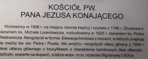 Częstochowa (śląskie)