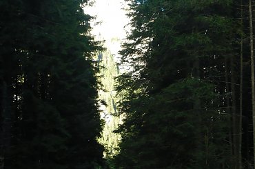 #góry #DolinaKościeliska #zakopane