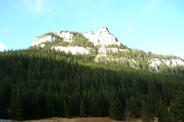 #góry #DolinaKościeliska #zakopane