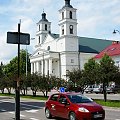Suwałki