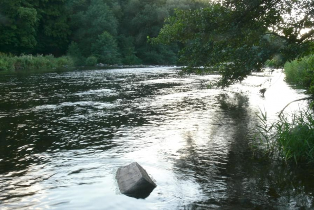 Jihlava #Jihlava #rzeka