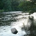 Jihlava #Jihlava #rzeka