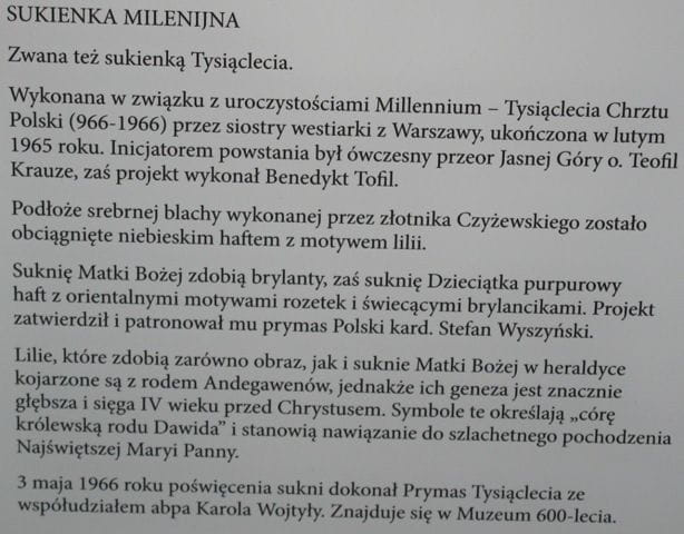 Częstochowa (śląskie)