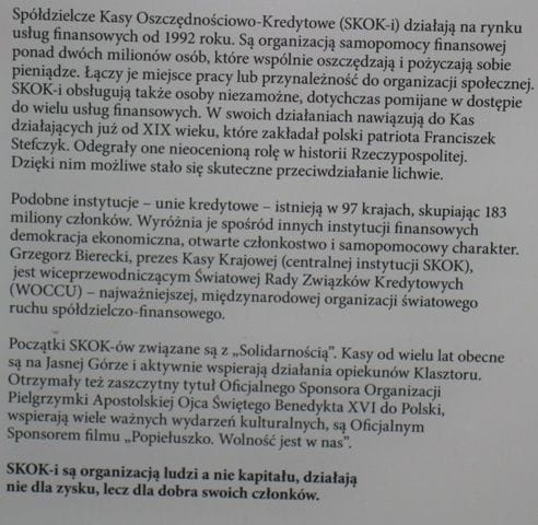Częstochowa (śląskie)