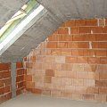 pokój nad wejsciem