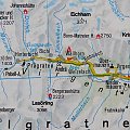 Austria Virgental ( Dolina Virgen), w tym rejonie byliśmy 5 dni na kempingu w Nidermauern. #Austria #Virgental