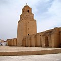 Kairouan