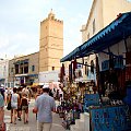 Kairouan