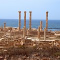 Sabratha