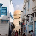 Kairouan