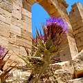 Leptis Magna