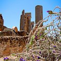 Leptis Magna