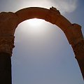 Sabratha