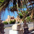 Sabratha