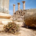 Sabratha