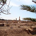 Sabratha