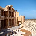 Sabratha