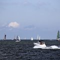 The Tall Ships' Races - Gdynia #Gdynia