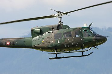 #samoloty #spotter #zeltweg #austria