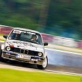 Trening Driftu - Tor Poznań 13.07.09 #TreningDriftuTorPoznań
