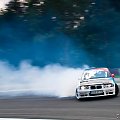 Trening Driftu - Tor Poznań 13.07.09 #TreningDriftuTorPoznań