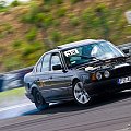 Trening Driftu - Tor Poznań 13.07.09 #TreningDriftuTorPoznań