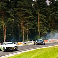 Trening Driftu - Tor Poznań 13.07.09 #TreningDriftuTorPoznań
