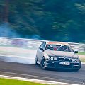 Trening Driftu - Tor Poznań 13.07.09 #TreningDriftuTorPoznań