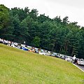 Trening Driftu - Tor Poznań 13.07.09 #TreningDriftuTorPoznań