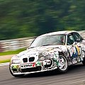 Trening Driftu - Tor Poznań 13.07.09 #TreningDriftuTorPoznań
