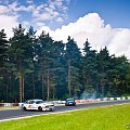 Trening Driftu - Tor Poznań 13.07.09 #TreningDriftuTorPoznań
