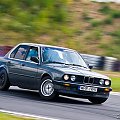 Trening Driftu - Tor Poznań 13.07.09 #TreningDriftuTorPoznań