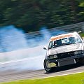 Trening Driftu - Tor Poznań 13.07.09 #TreningDriftuTorPoznań