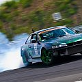Trening Driftu - Tor Poznań 13.07.09 #TreningDriftuTorPoznań