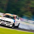 Trening Driftu - Tor Poznań 13.07.09 #TreningDriftuTorPoznań