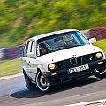 Trening Driftu - Tor Poznań 13.07.09 #TreningDriftuTorPoznań