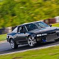 Trening Driftu - Tor Poznań 13.07.09 #TreningDriftuTorPoznań