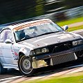 Trening Driftu - Tor Poznań 13.07.09 #TreningDriftuTorPoznań