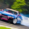 Trening Driftu - Tor Poznań 13.07.09 #TreningDriftuTorPoznań