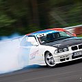 Trening Driftu - Tor Poznań 13.07.09 #TreningDriftuTorPoznań
