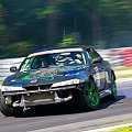 Trening Driftu - Tor Poznań 13.07.09 #TreningDriftuTorPoznań