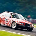Trening Driftu - Tor Poznań 13.07.09 #TreningDriftuTorPoznań
