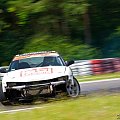 Trening Driftu - Tor Poznań 13.07.09 #TreningDriftuTorPoznań