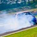 Trening Driftu - Tor Poznań 13.07.09 #TreningDriftuTorPoznań