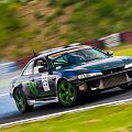 Trening Driftu - Tor Poznań 13.07.09 #TreningDriftuTorPoznań
