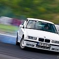 Trening Driftu - Tor Poznań 13.07.09 #TreningDriftuTorPoznań