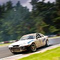 Trening Driftu - Tor Poznań 13.07.09 #TreningDriftuTorPoznań