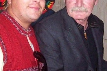 Wojciech Pijanowski #WojciechPijanowski #ARANIA