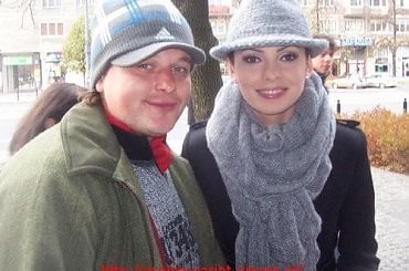 Dorota Gardias #DorotaGardias #ARANIA