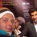 Luis Figo #LuisFigo #Arania